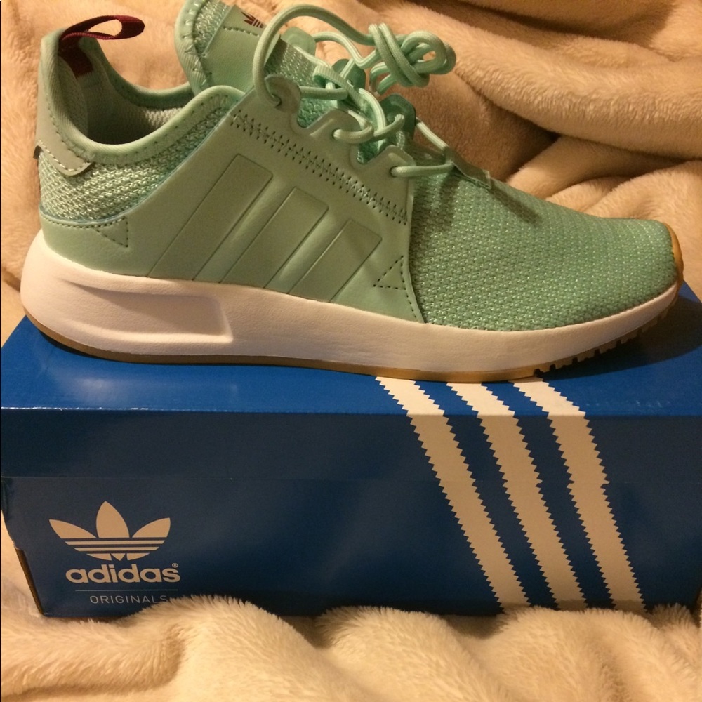 Adidas -Originals- *New*